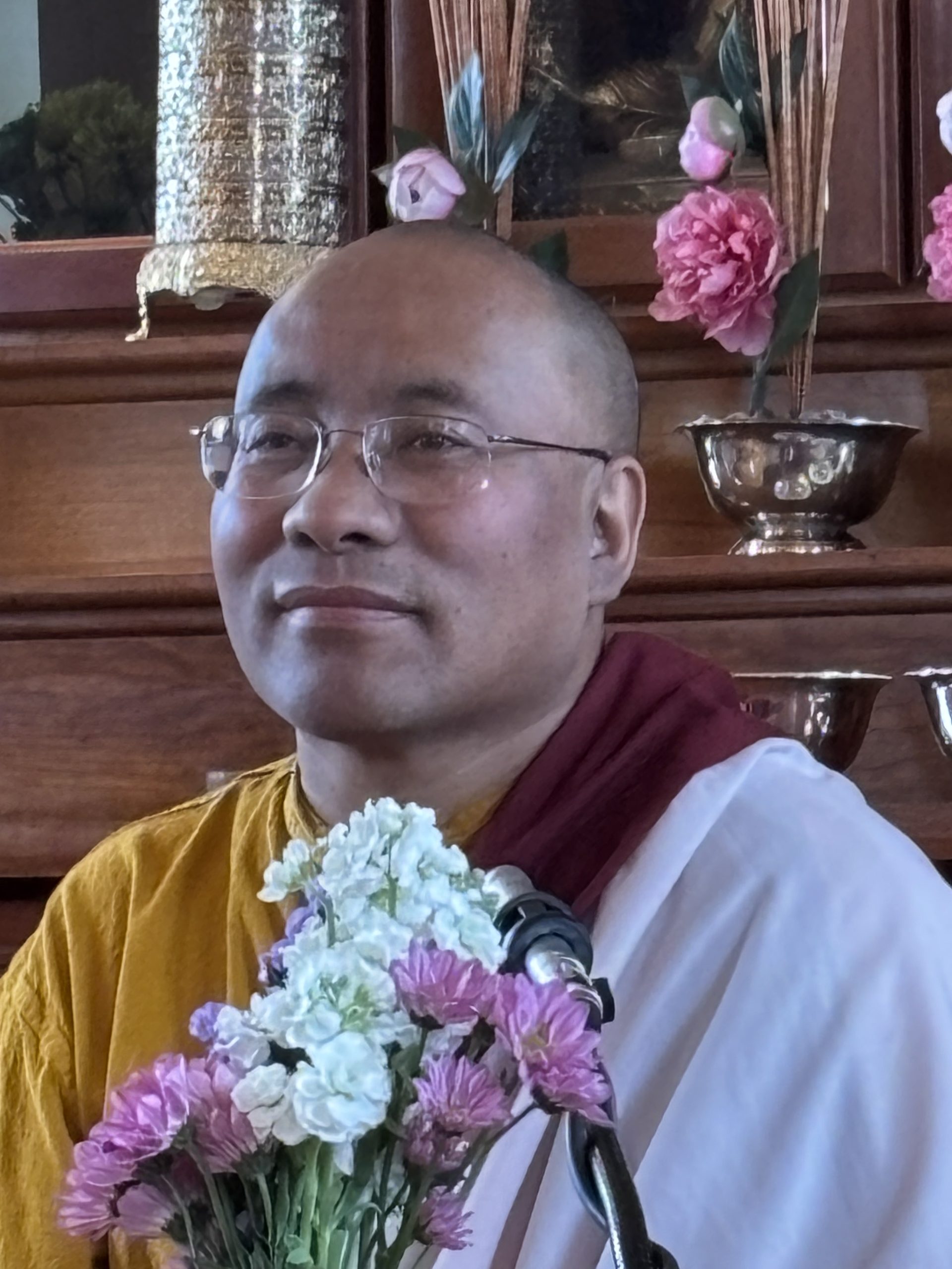 LKD slight smile noncloseup