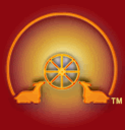 Albuquerque Karma Tegsum Chöling