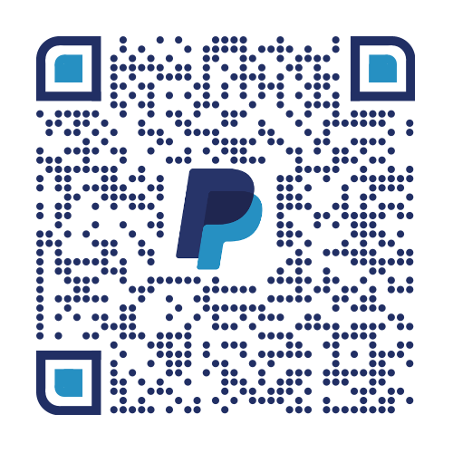 paypalCode